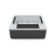 Suite Spa Graphite 14,605.00€